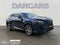 2023 Lexus RX 350 Premium Plus PREMIUM PLUS