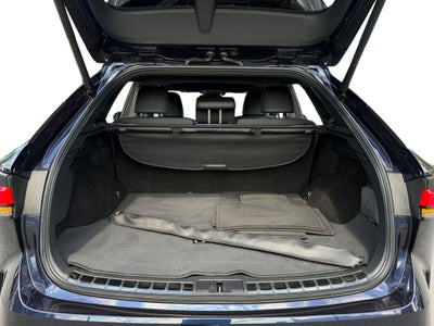 2023 Lexus RX 350 Premium Plus PREMIUM PLUS