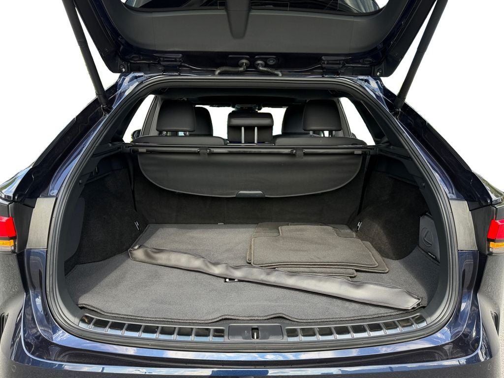2023 Lexus RX 350 Premium Plus PREMIUM PLUS