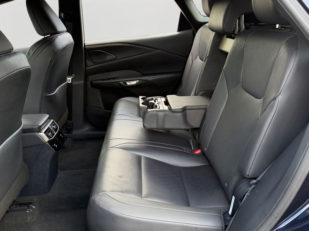 2023 Lexus RX 350 Premium Plus PREMIUM PLUS