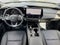 2023 Lexus RX 350 Premium Plus PREMIUM PLUS