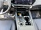 2023 Lexus RX 350 Premium Plus PREMIUM PLUS