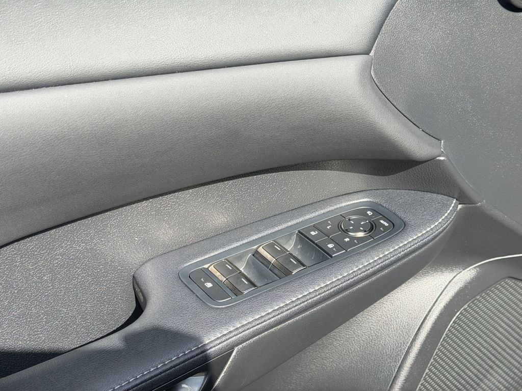 2023 Lexus RX 350 Premium Plus PREMIUM PLUS