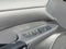2023 Lexus RX 350 Premium Plus PREMIUM PLUS