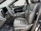 2023 Lexus RX 350 Premium Plus PREMIUM PLUS