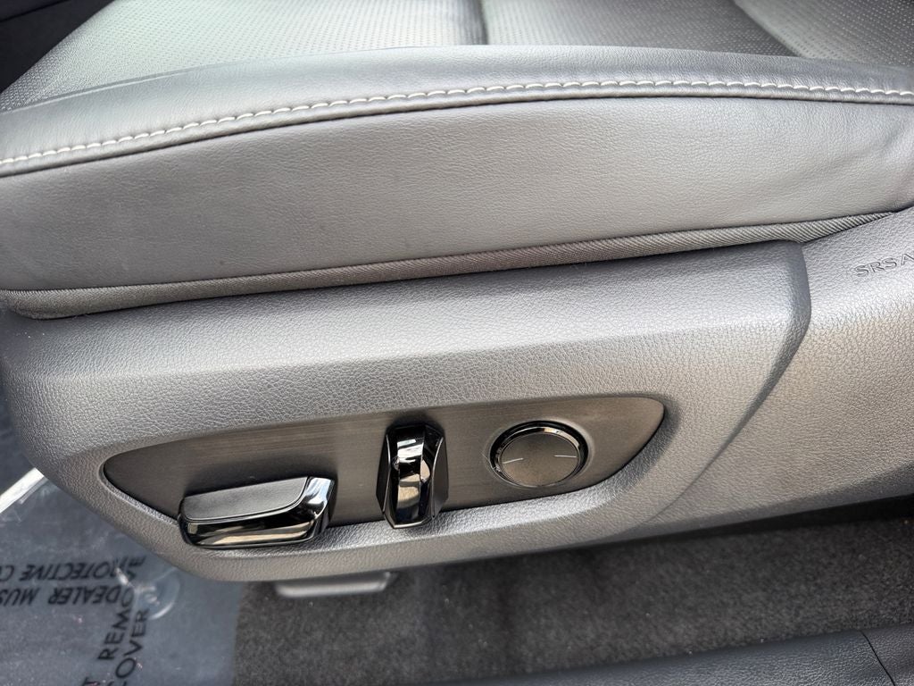 2023 Lexus RX 350 Premium Plus PREMIUM PLUS