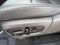 2023 Lexus RX 350 Premium Plus PREMIUM PLUS