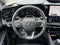 2023 Lexus RX 350 Premium Plus PREMIUM PLUS