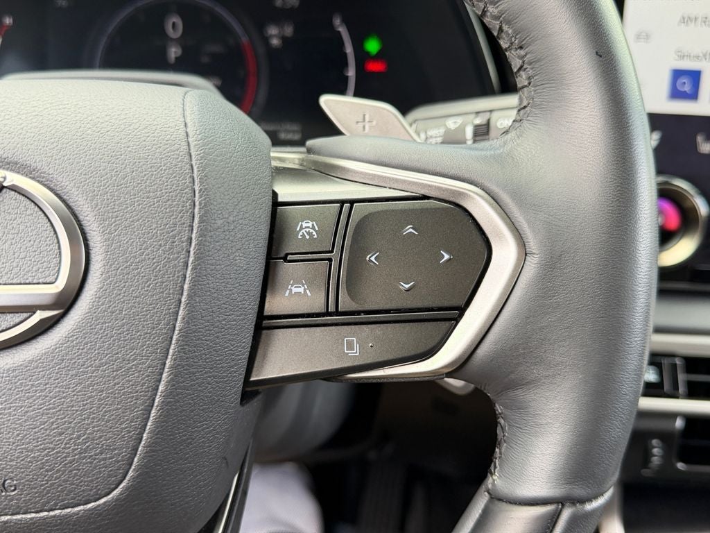 2023 Lexus RX 350 Premium Plus PREMIUM PLUS
