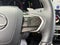 2023 Lexus RX 350 Premium Plus PREMIUM PLUS