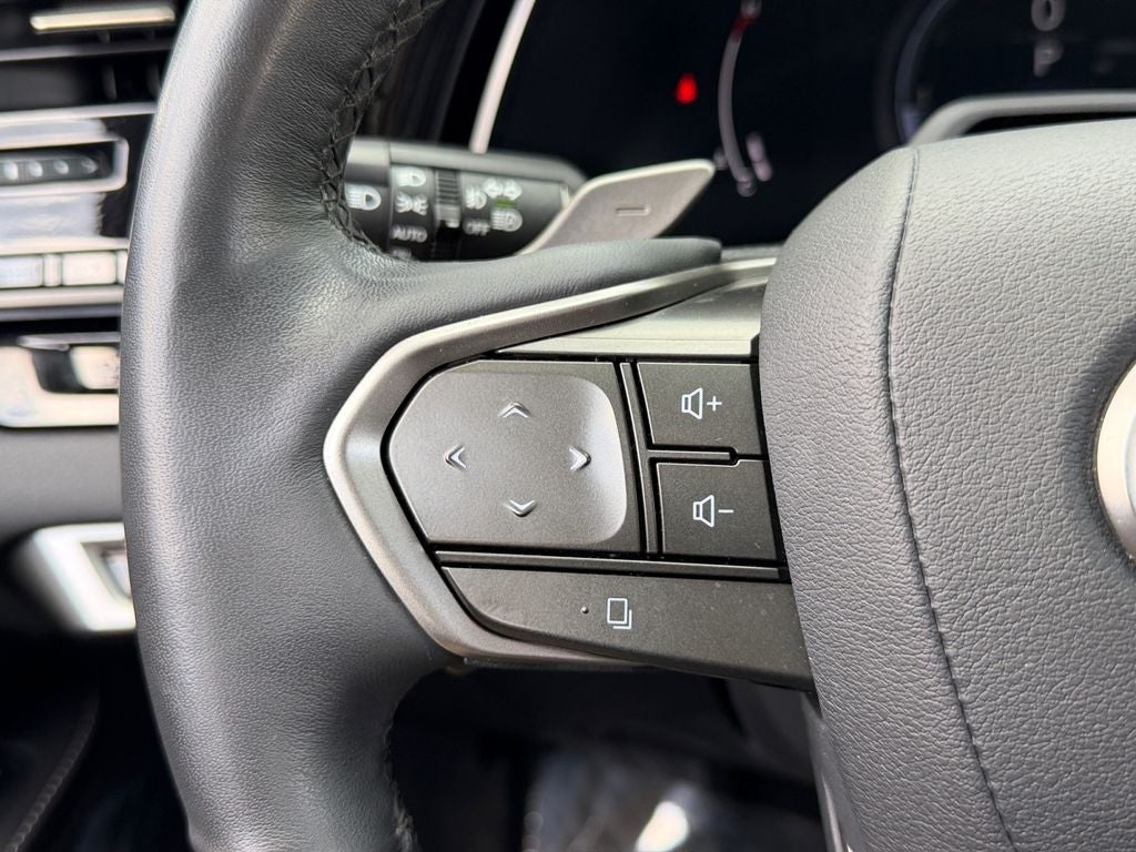 2023 Lexus RX 350 Premium Plus PREMIUM PLUS