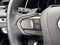 2023 Lexus RX 350 Premium Plus PREMIUM PLUS