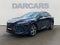2023 Lexus RX 350 Premium Plus PREMIUM PLUS