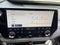 2023 Lexus RX 350 Premium Plus PREMIUM PLUS