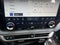 2023 Lexus RX 350 Premium Plus PREMIUM PLUS