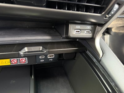 2023 Lexus RX 350 Premium Plus PREMIUM PLUS