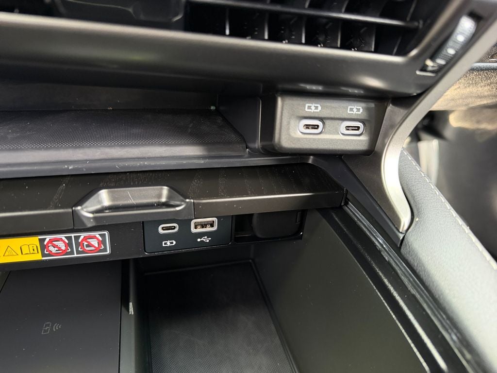 2023 Lexus RX 350 Premium Plus PREMIUM PLUS