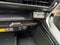 2023 Lexus RX 350 Premium Plus PREMIUM PLUS