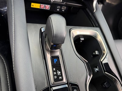 2023 Lexus RX 350 Premium Plus PREMIUM PLUS