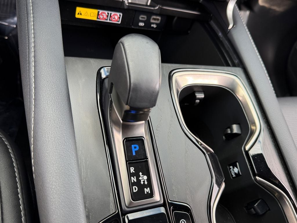 2023 Lexus RX 350 Premium Plus PREMIUM PLUS