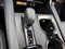 2023 Lexus RX 350 Premium Plus PREMIUM PLUS