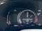 2023 Lexus RX 350 Premium Plus PREMIUM PLUS