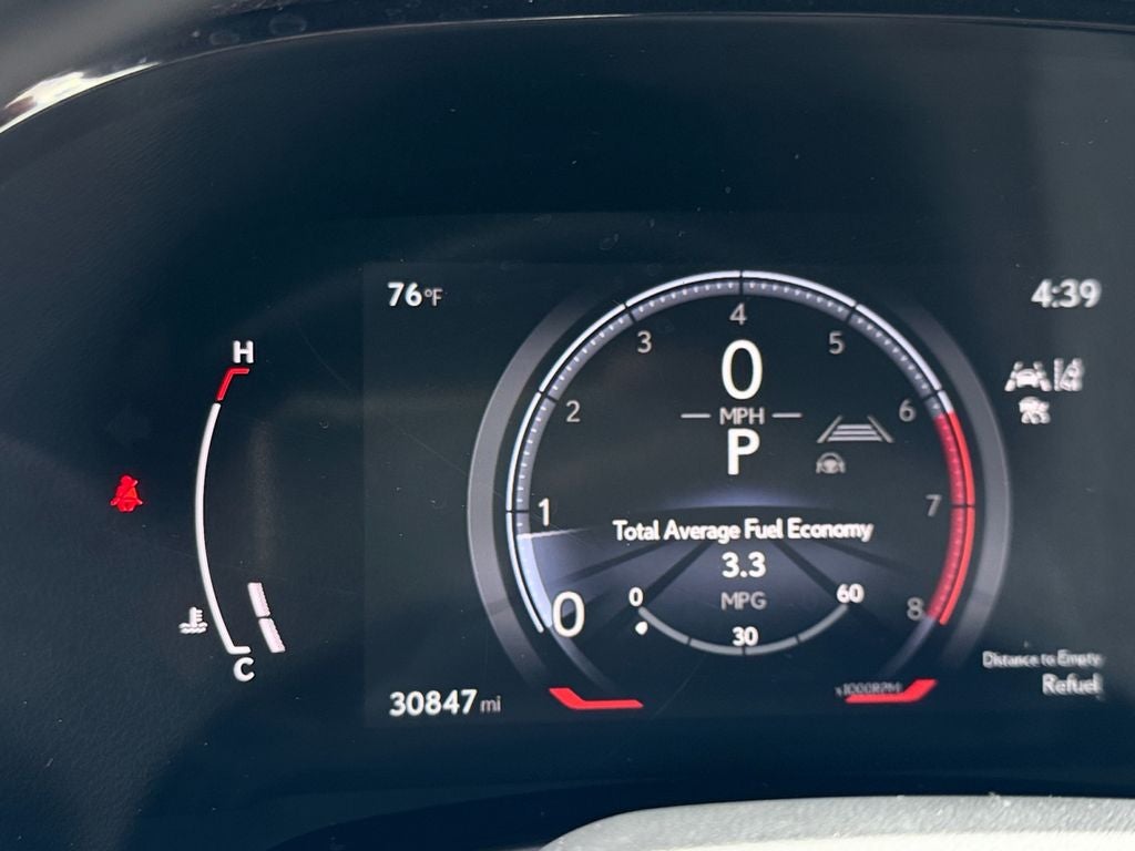 2023 Lexus RX 350 Premium Plus PREMIUM PLUS