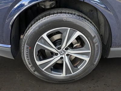 2023 Lexus RX 350 Premium Plus PREMIUM PLUS