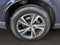 2023 Lexus RX 350 Premium Plus PREMIUM PLUS