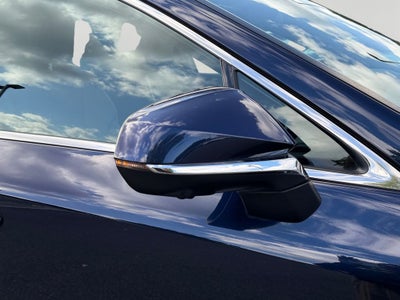 2023 Lexus RX 350 Premium Plus PREMIUM PLUS