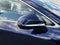 2023 Lexus RX 350 Premium Plus PREMIUM PLUS