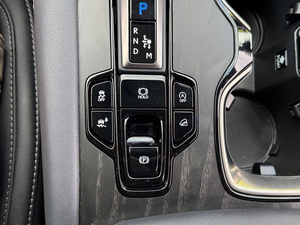 2023 Lexus RX 350 Premium Plus PREMIUM PLUS