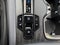 2023 Lexus RX 350 Premium Plus PREMIUM PLUS