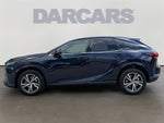2023 Lexus RX 350 Premium Plus PREMIUM PLUS