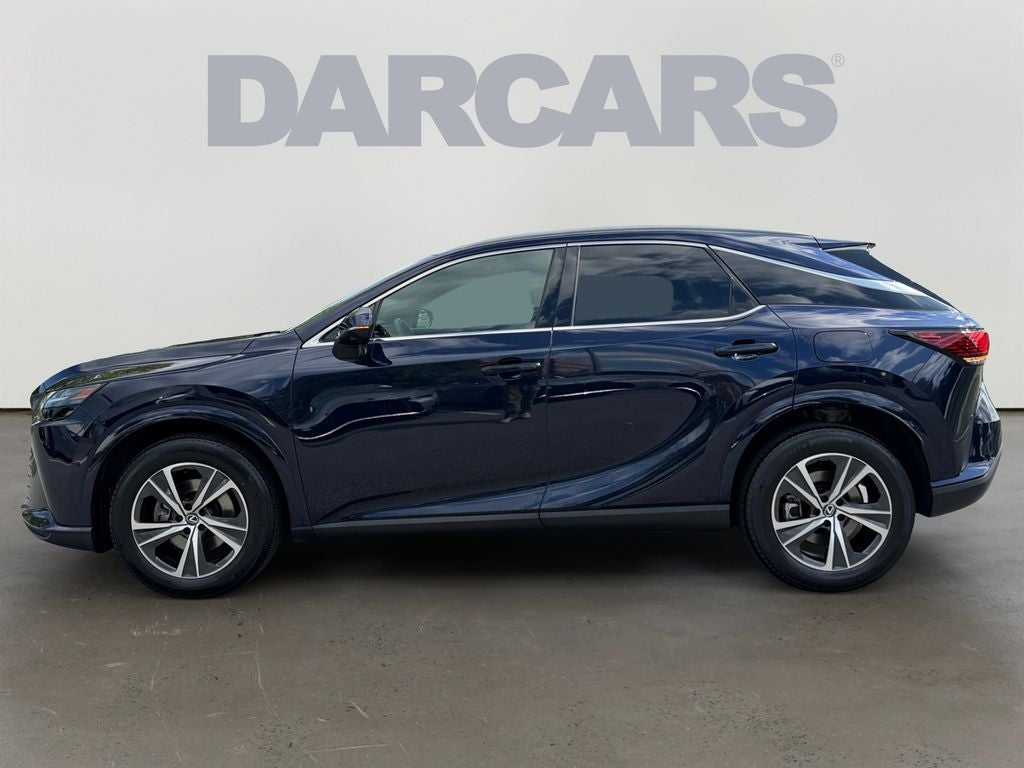 2023 Lexus RX 350 Premium Plus PREMIUM PLUS