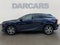 2023 Lexus RX 350 Premium Plus PREMIUM PLUS