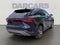 2023 Lexus RX 350 Premium Plus PREMIUM PLUS
