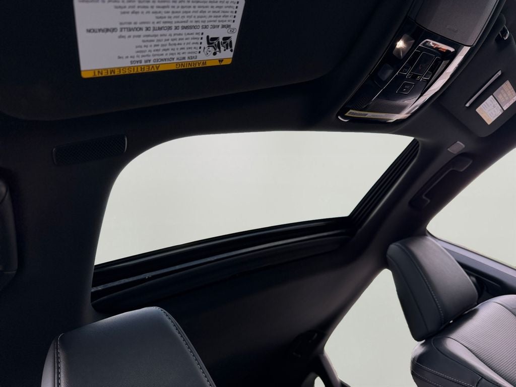 2023 Lexus RX 350 Premium Plus PREMIUM PLUS