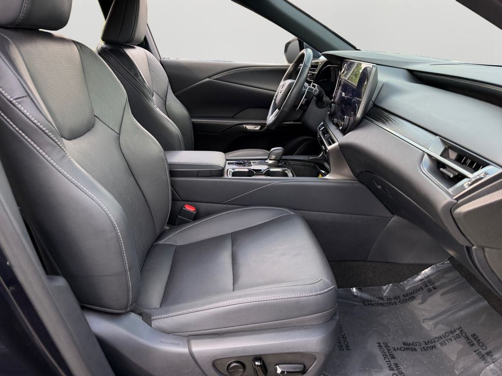 2023 Lexus RX 350 Premium Plus PREMIUM PLUS
