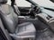 2023 Lexus RX 350 Premium Plus PREMIUM PLUS