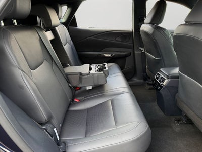 2023 Lexus RX 350 Premium Plus PREMIUM PLUS