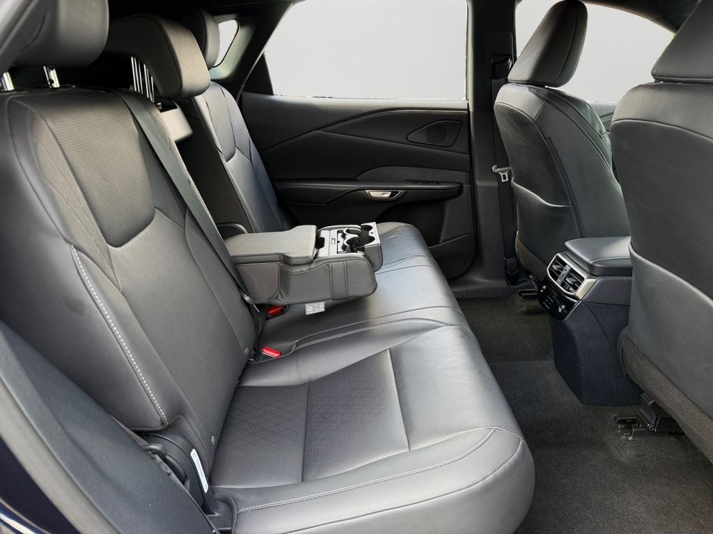 2023 Lexus RX 350 Premium Plus PREMIUM PLUS