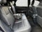 2023 Lexus RX 350 Premium Plus PREMIUM PLUS