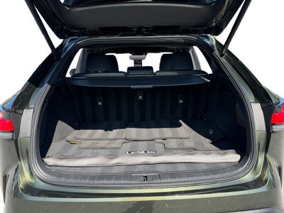 2023 Lexus RX 350 Premium PREMIUM