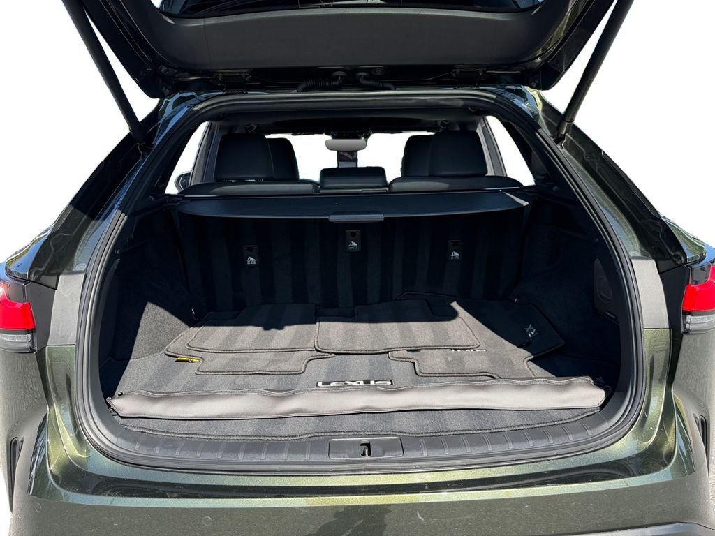 2023 Lexus RX 350 Premium PREMIUM