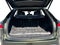 2023 Lexus RX 350 Premium PREMIUM