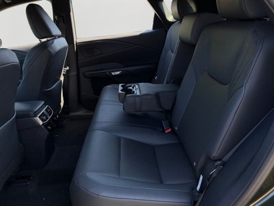 2023 Lexus RX 350 Premium PREMIUM