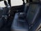 2023 Lexus RX 350 Premium PREMIUM