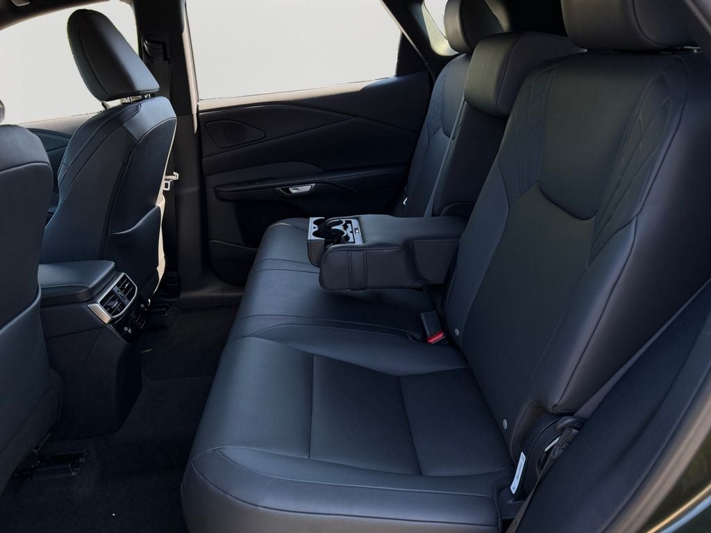 2023 Lexus RX 350 Premium PREMIUM