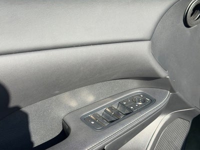 2023 Lexus RX 350 Premium PREMIUM